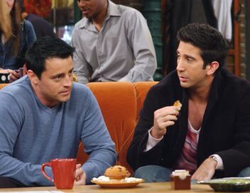 Friends