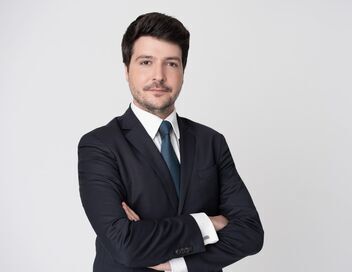 L'Heure des Pros Week-End