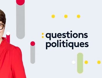 Questions politiques