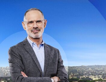 C'est toute la question