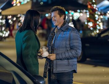 Organiser le Noël parfait