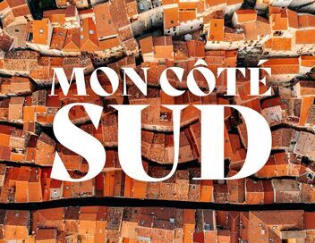 Mon côté sud
