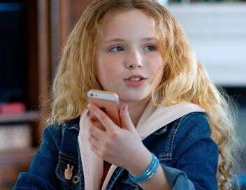 Un Noël rock'n'roll