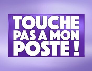 Touche pas à mon poste !