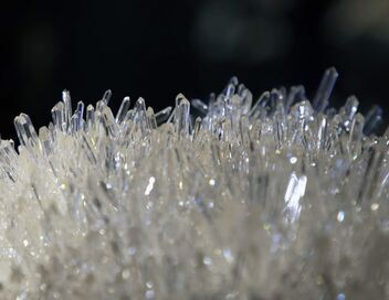 Invitation au voyage