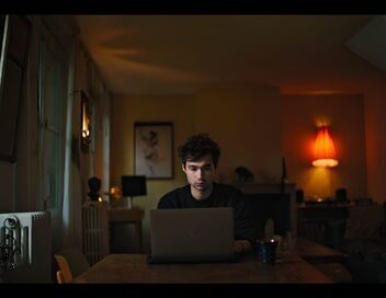 Mascus, les hommes qui détestent les femmes