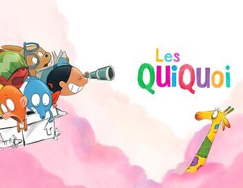 Les Quiquoi