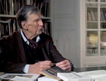 Entretien avec Bruno Latour