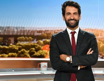 BFM Première