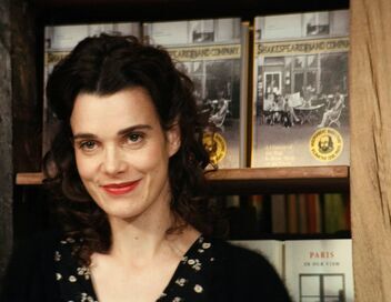 Jane Austen a gâché ma vie