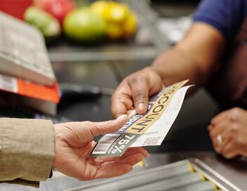 A quel prix, la suite