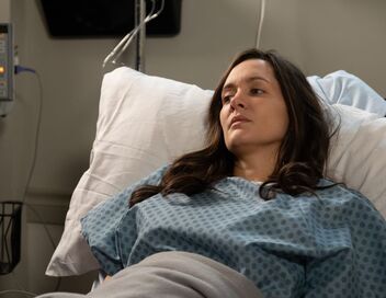 Assassiné au pied de l'autel