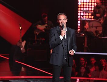 The Voice Kids