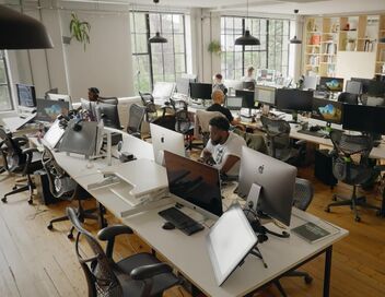 Anime, une épopée japonaise