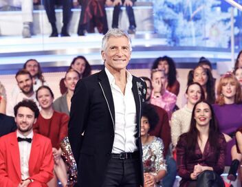 N'oubliez pas les enfants