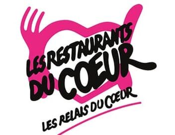 40ème campagne : Les Restos du Coeur sur tous les fronts