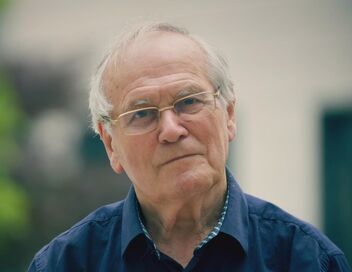 Le mystère de la tour de Pise