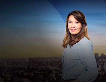 Le 10h/13h 2ème partie