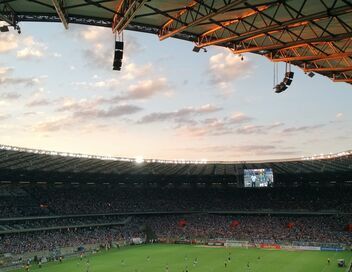 Tirage au sort UEFA UEL et UCL