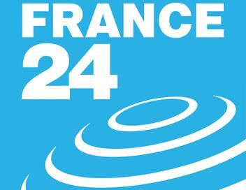 France 24