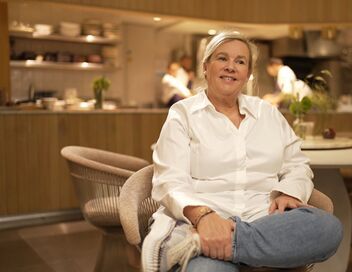 Quand Disney nous régale