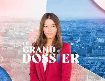 Le grand dossier