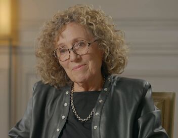 Pourquoi t'as pas d'enfants ?