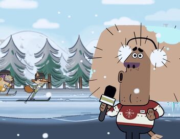 Les Jeux de La Fontaine