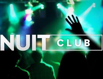 Nuit club