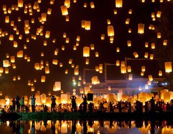 Transe Carnaval Express : Bahia - Rio - Bahia