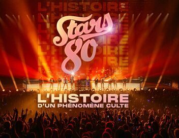 Stars 80 : l'histoire d'un phénomène culte