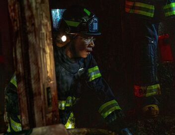 9-1-1