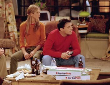 Friends