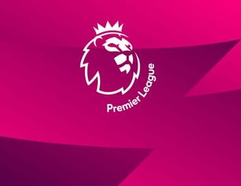 Football : Premier League