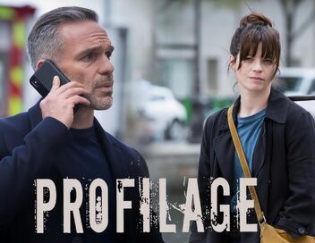 Profilage