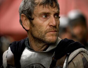 Kaamelott