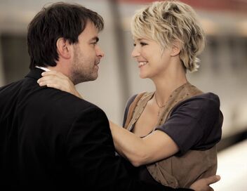 L'amour c'est mieux à deux