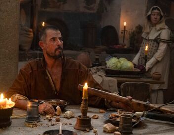 Guillaume Tell