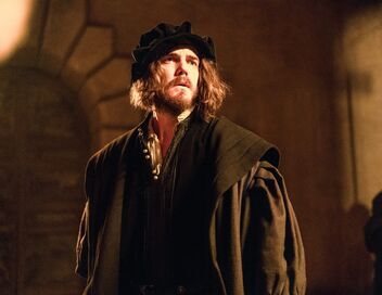 Renaissance : Une époque de sang et de beauté