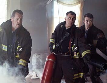 Chicago Fire