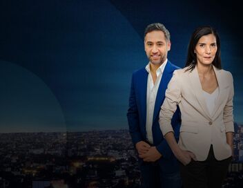 Le 23h