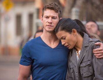 Sniper 7 : l'ultime exécution