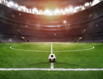 Tirage au sort UEFA