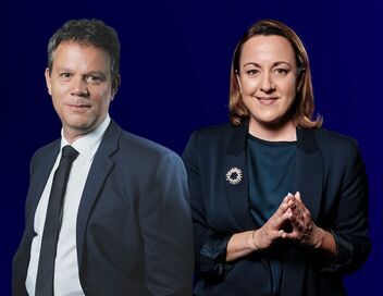 Le grand oral 2027