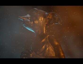 Il était une fois... le triomphe de la Fantasy