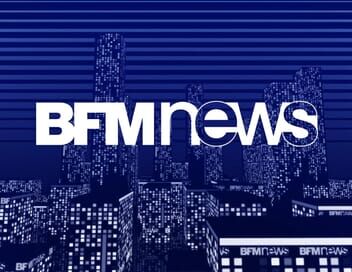 BFM News