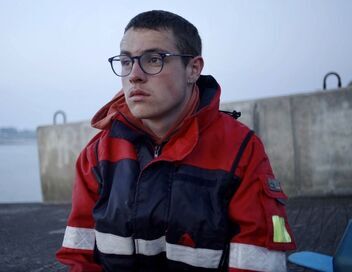 Félix contre le reste du monde