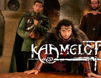 Kaamelott