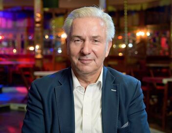 Stonewall cinquante ans après