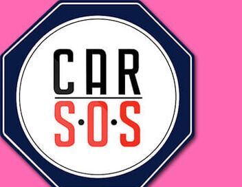L'Equipe Moteur : Car SOS